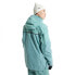 Фото #3 товара BURTON Frostner 2L jacket