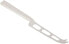 ZWILLING TWIN Collection Cheese Knife with Fork Tips, Blade Length: 13 cm, Stainless Special Steel, Silver
