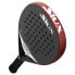 Фото #10 товара SIUX Diablo revolution lite 3 padel racket