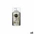 Air Freshener Refills White flowers 250 ml Spray (6 Units)