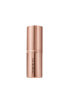 Charlotte Tilbury The Air-Brush