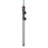 ფოტო #1 პროდუქტის EHEIM Thermocontrol E 400 adjustable aquarium heater for up to 1200L