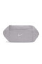 Фото #1 товара Challenger Waist Pack Large Silver Lilac/black/silver O, One Size/10