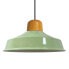 Фото #1 товара Pendelleuchte Asletl-H Vintage Lampe