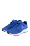 Кроссовки Nike Star Runner Blue