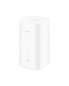 Huawei Router 5G CPE Pro 2 (H122-373) - Wi-Fi 6 (802.11ax) - Ethernet LAN - White - Portable router