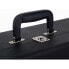 Kariso 198P Trumpet Case Perinet