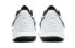 Фото #6 товара Nike Kyrie Flytrap 3 欧文3 实战篮球鞋 女款 黑白 / Баскетбольные кроссовки Nike Kyrie Flytrap 3 3 BQ5620-102