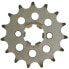 SUPERSPROX Kawasaki 428x15 CST417X15 front sprocket