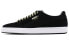 Фото #1 товара Кроссовки PUMA Suede Classic Chain 367391-03