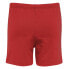 Фото #2 товара HUMMEL Core Volley Cotton Shorts