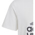 ფოტო #3 პროდუქტის ADIDAS Bl Gt short sleeve T-shirt