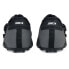 Фото #6 товара SIDI Prima Mega Road Shoes