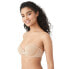 Фото #3 товара b.tempt'd by Wacoal 297798 Women's Modern Method Strapless, Au Natural, 32DD