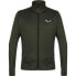 Фото #1 товара SALEWA Puez Polarlite Polar jacket