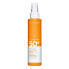 ( Sun Care Lotion Spray) 50 ml ( Sun Care Lotion Spray) 150 ml