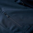 Jacket Elbrus Ifar II M 92800299719