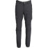 Фото #1 товара VAUDE Farley Stretch II Pants