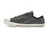 Converse Tumbled Leather Chuck Taylor All Star 165961C Sneakers