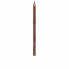 Фото #1 товара Artdeco Natural Brow LIner - Soft Brown Натуральный карандаш для бровей 1,4 г