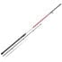 OKUMA Avenger Pro Bolentino bottom shipping rod