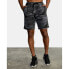 RVCA Sport Short Iv sweat shorts