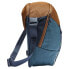 VAUDE BIKE Cycle Messenger Bag