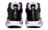 Air Jordan 6 17-23 GS DM1159-015 Sneakers
