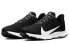 Фото #3 товара Обувь спортивная Nike Quest 2 CI3803-004 для бега