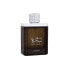 Фото #3 товара Lattafa Oud Najdia 100 ml eau de parfum unisex