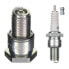 NGK B9ES Ter 7148 Spark Plug