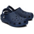 Фото #3 товара Crocs Classic Clog