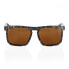 ფოტო #2 პროდუქტის 100percent Renshaw sunglasses