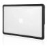 Фото #2 товара STM GOODS Dux MacBook Air 13´´ Laptop Protector