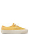 Фото #2 товара Mte Authentic Reissue 44 Unisex Sarı Sneaker