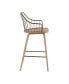 Фото #5 товара Winston Counter Stool