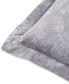 Фото #2 товара Одеяло для кровати Ralph Lauren Lauren mya, на весь кровать
