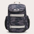 Фото #1 товара OAKLEY APPAREL Enduro 3.0 Big Backpack