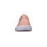 Фото #6 товара Кроссовки Lugz Sterling WSTERLC-6824 Pink Canvas