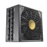 Фото #5 товара Sharkoon Netzteil Rebel P30 Gold 1300W 80 PLUS Gold schwarz - Power Supply - ATX