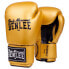 Фото #1 товара BENLEE Rodney Combat Gloves