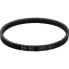 MOOSE UTILITY DIVISION Can Am 47-7141 Transmission Belt