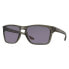 ფოტო #1 პროდუქტის OAKLEY Sylas Sunglasses