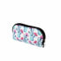 OH MY POP Small Jelly Nopal Wash Bag