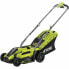 Фото #1 товара Lawn Mower Ryobi 5133002343