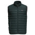 Фото #1 товара PEPE JEANS Balle Gillet Vest