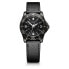 VICTORINOX SWISS ARMY V241788 watch - фото #2