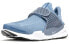 Фото #3 товара Кроссовки Nike Sock Dart 848475-402