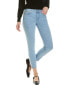 Фото #1 товара 7 For All Mankind Mirage Super Skinny Jean Women's