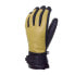 Фото #1 товара MATT Pica Tootex gloves